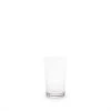 Duralex Unie Tumbler 9.75 Oz (Set Of 6) Registry Essentials