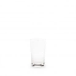 Duralex Unie Tumbler 9.75 Oz (Set Of 6) Registry Essentials