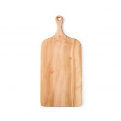 Hampson Woods London Plane Serving Platter Cutting Boards