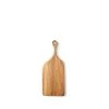 Hampson Woods Cutting Boards London Plane Cutting Board Size Two
