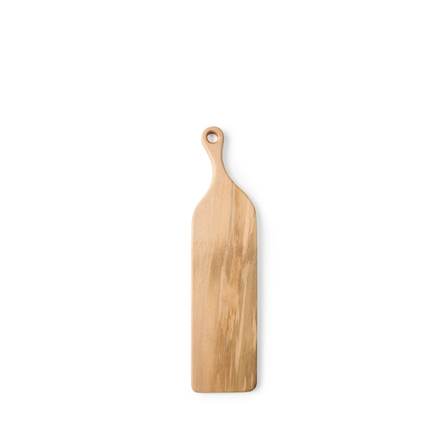 Hampson Woods London Plane Cutting Board Size Three 1 Hampson Woods London Plane Cutting Board Size Three