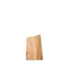 Hampson Woods Gifts London Plane Geometric Cutting Board Size One