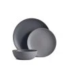 Heath Ceramics Indigo Slate Dinnerware Set