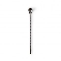 Jack Rudy Bar Spoon