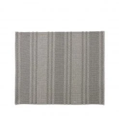 Johanna Gullichsen Eos Placemat In Grey