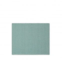 Johanna Gullichsen New Eos Placemat In Green