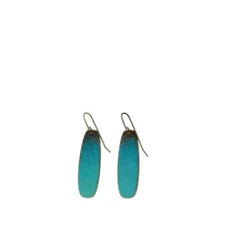 Julia Turner Maura Earrings