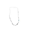 Julia Turner Devin Necklace
