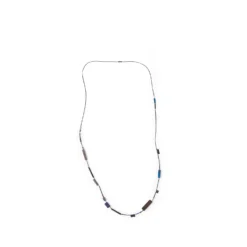 Julia Turner Devin Necklace