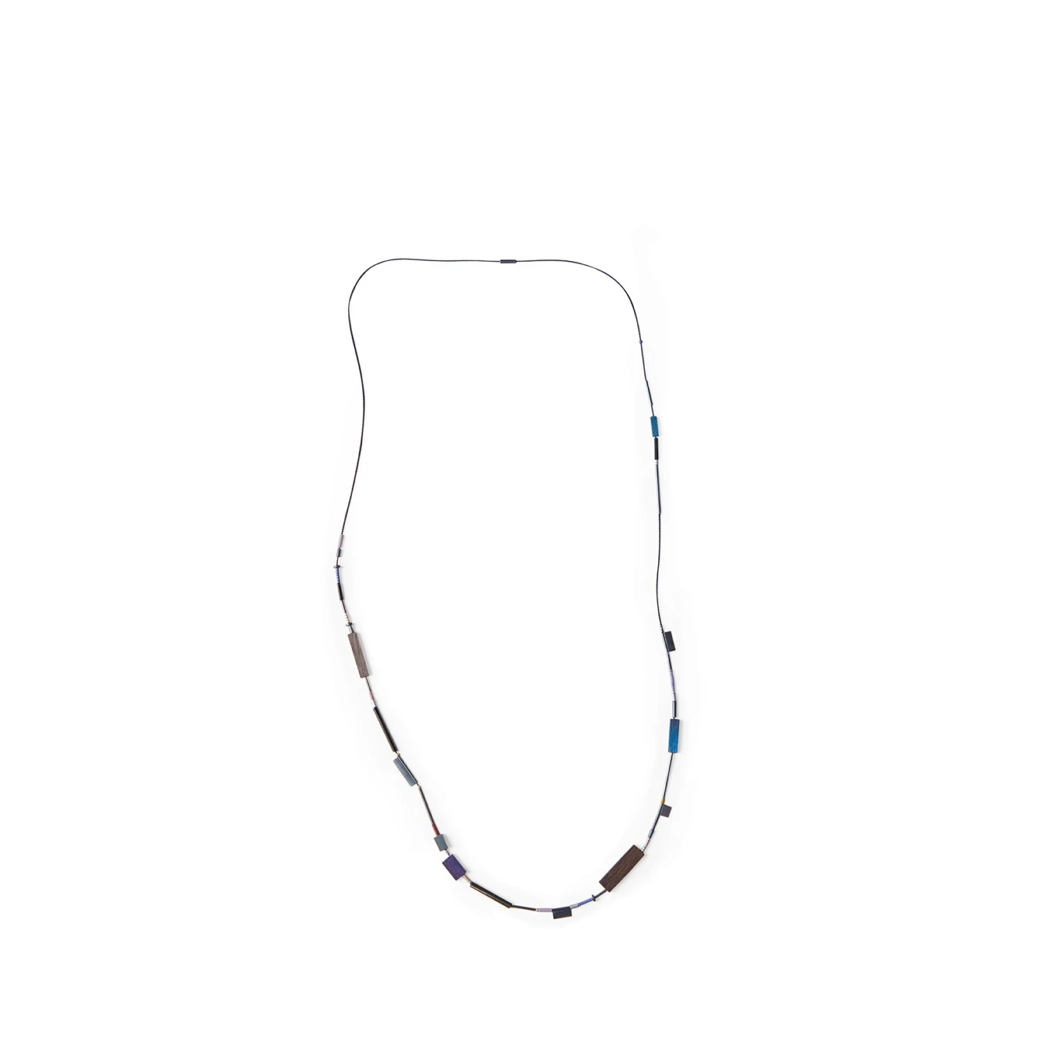 Julia Turner Devin Necklace 1 Julia Turner Devin Necklace