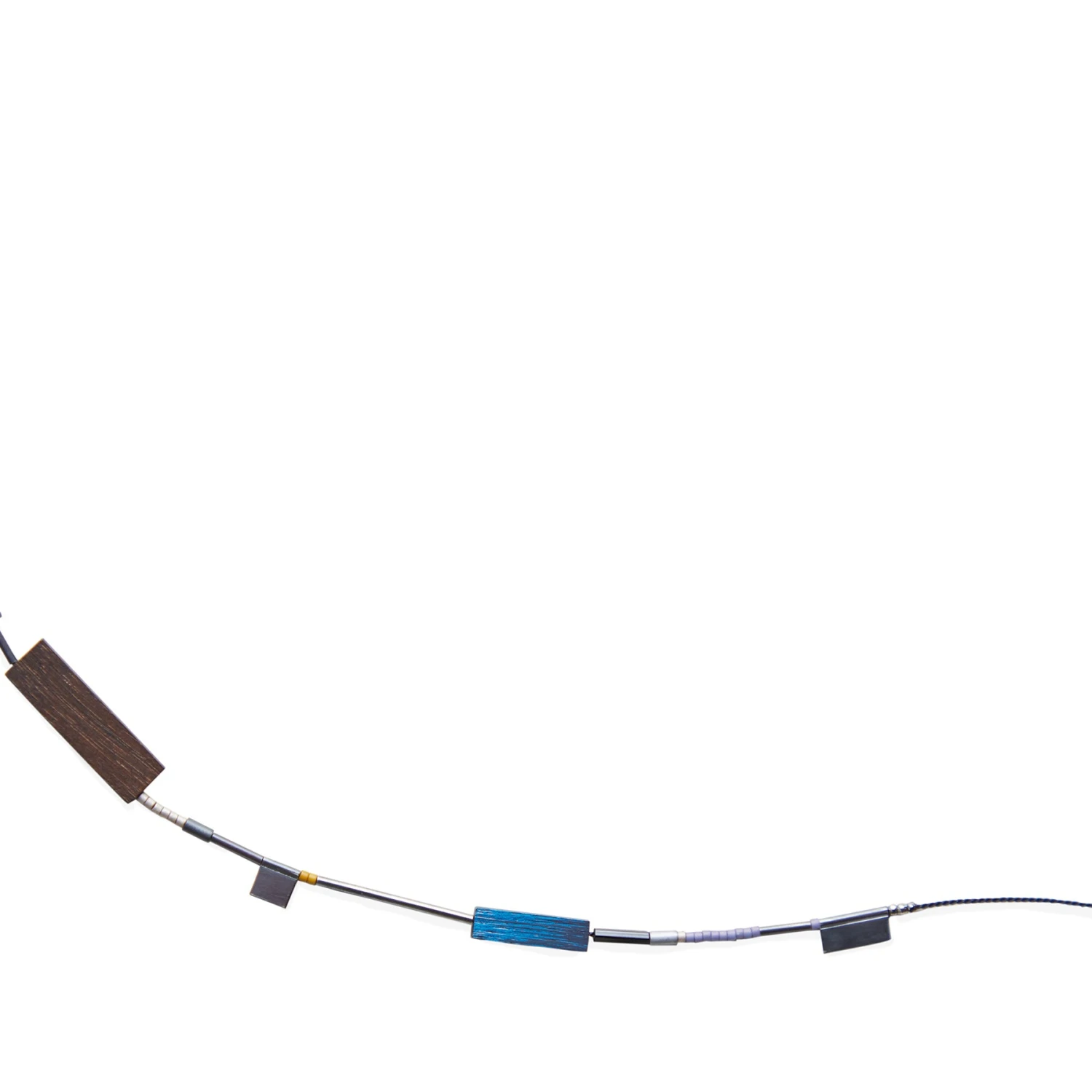 Julia Turner Devin Necklace 2 Julia Turner Devin Necklace