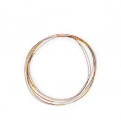 Julia Turner Jasper Sweep Necklace Gifts