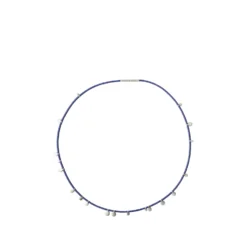 Julia Turner Marja Necklace