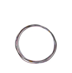 Julia Turner Twilight Sweep Necklace