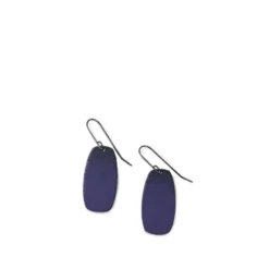 Julia Turner Sonia Earrings Jewelry