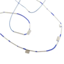 Julia Turner Galen Necklace Jewelry