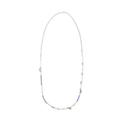 Julia Turner Galen Necklace Jewelry