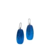 Julia Turner Jewelry Blue Shift Earrings