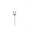 Kay Bojesen Registry Essentials Stainless Steel Oyster Fork