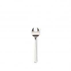 Kay Bojesen Registry Essentials Stainless Steel Oyster Fork