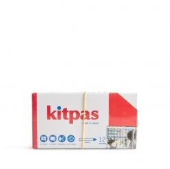 Heath Ceramics Sales Shop 29 Heath Ceramics Fun & Unique Kitpas Medium 12 Colors