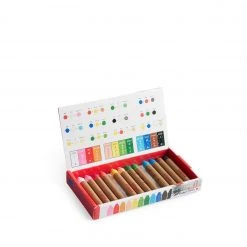 Heath Ceramics Fun & Unique Kitpas Medium 12 Colors