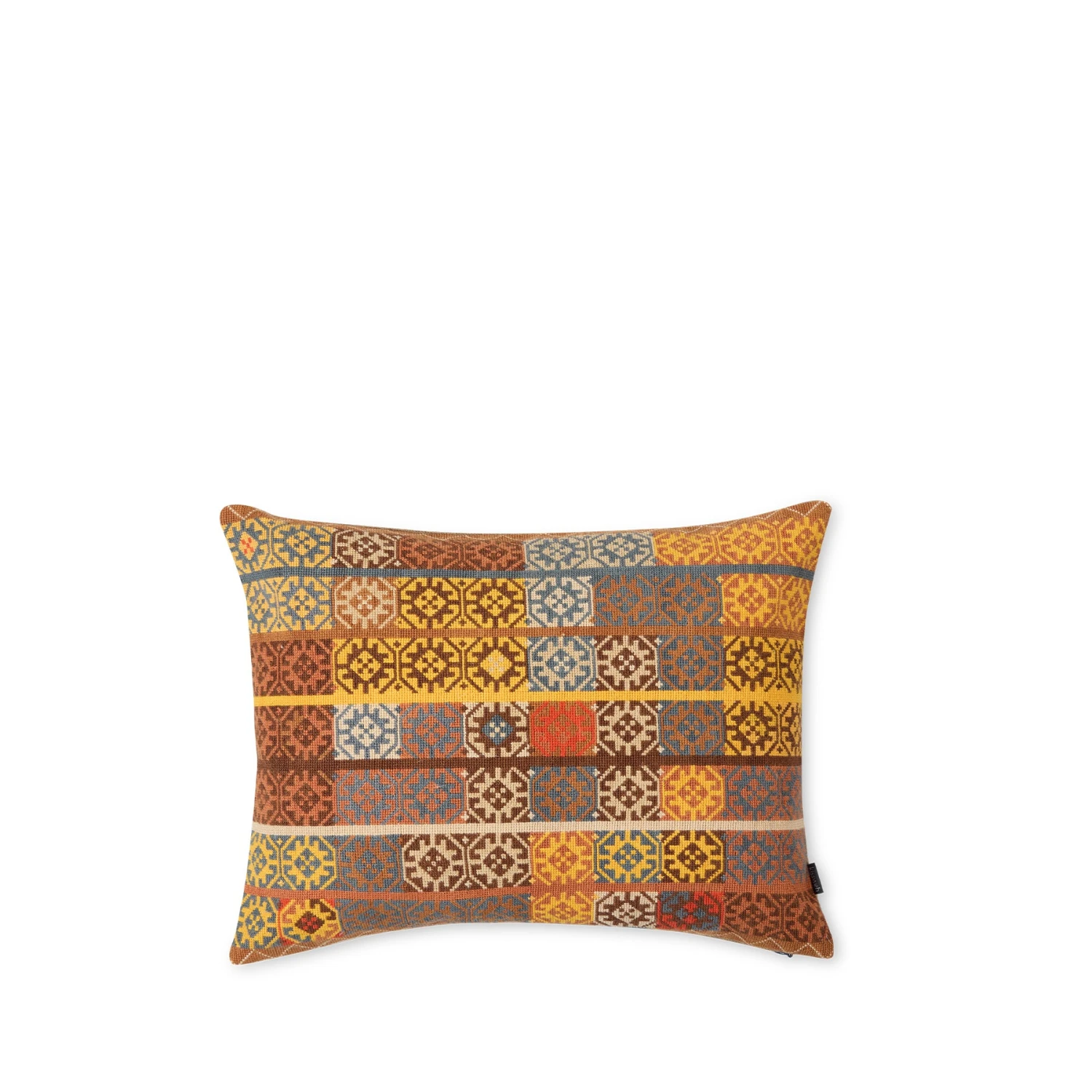 Kissweh Pillows & Throws Wafa'a 1 Kissweh Pillows & Throws Wafa'a