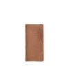 Libeco New Skye Napkin In Cognac