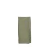 Libeco Registry Essentials Skye Napkin In Khaki