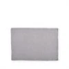 Libeco Pacific Placemat In Gray