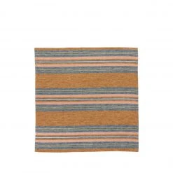 Libeco All Linens Olympia Napkin