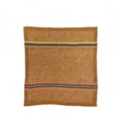 Libeco Virginia Napkin