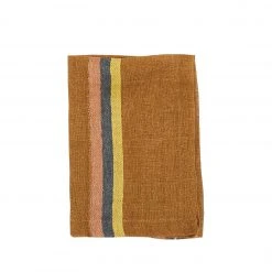 Libeco Virginia Napkin