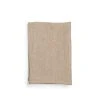 Libeco All Linens Hudson Napkin In Flax