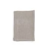 Libeco Hudson Napkin In Fog All Linens
