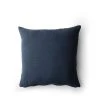 Libeco Hudson Pillow In Navy