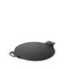 Lodge Cast Iron Pizza Pan