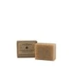 Los Poblanos Registry Essentials Lavender Honey Bar Soap