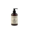 Los Poblanos Lavender Lotion Registry Essentials