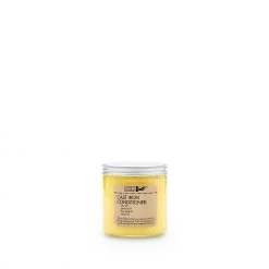 Lovett Sundries Cast Iron Conditioner Registry Essentials