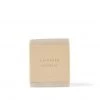 Saipua Gifts Lavender Oatmeal Soap