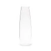 R+D.LAB Registry Essentials Luisa 1L Carafe In Clear