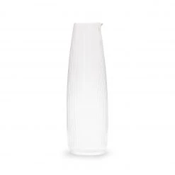 R+D.LAB Luisa 1L Carafe In Millerighe