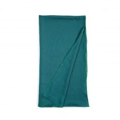 MADRE Oblong Tablecloth In Como