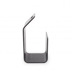 Artek Kanto Magazine/Firewood Rack Furniture