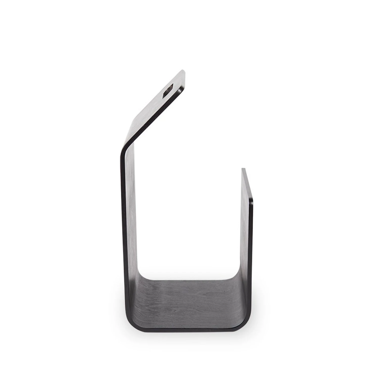 Artek Kanto Magazine/Firewood Rack Furniture 2 Artek Kanto Magazine/Firewood Rack Furniture