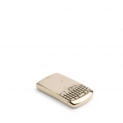 Nancy Pearce Smartphone