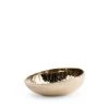 Nancy Pearce New D Cup Gourd Bowl