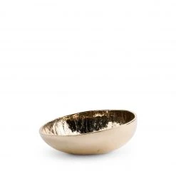 Nancy Pearce New D Cup Gourd Bowl