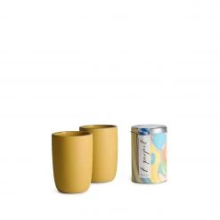 Heath Ceramics All Dinnerware Tea Set